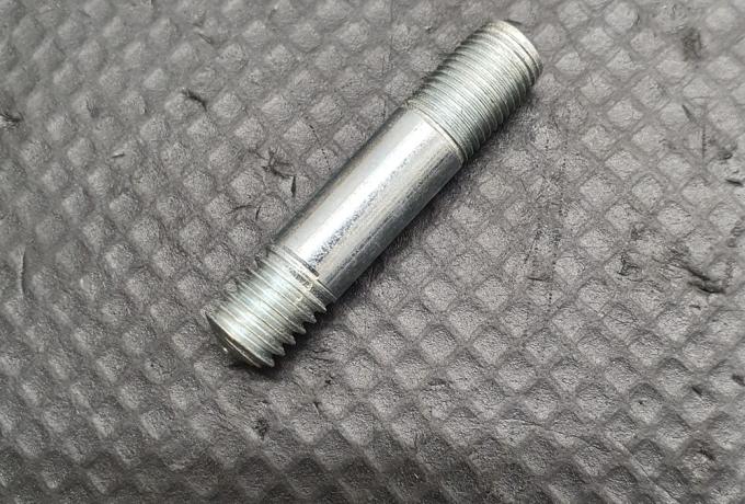 Triumph T100 Cylinder Base Stud