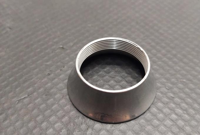 Amal Vergasertrichter kurz Serie 6,76,276 