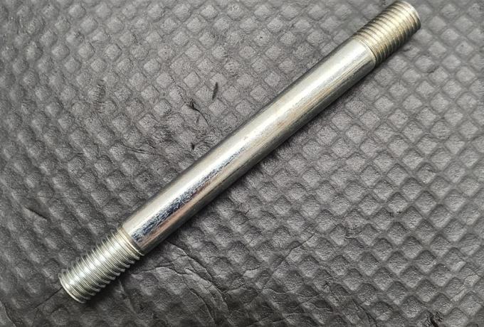 Triumph Alternator Stud