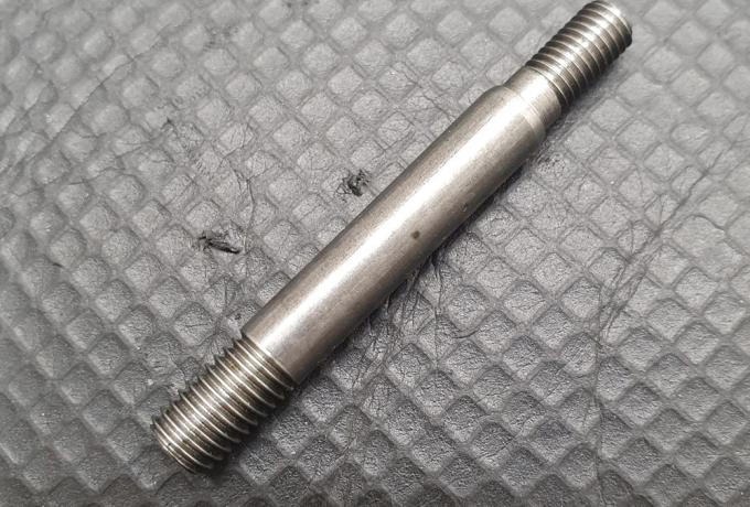 Triumph Alternator Fixing Stud