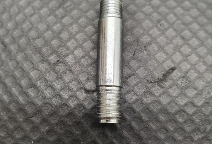 Triumph Petrol Tank Stud 1965-66