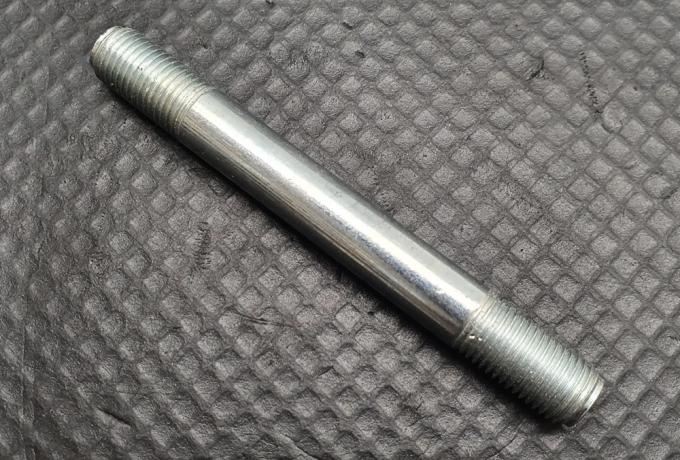 Triumph 500cc Unit Front Engine Stud