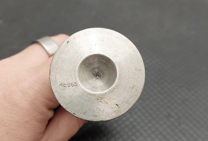 Valve 409. KE965 NOS