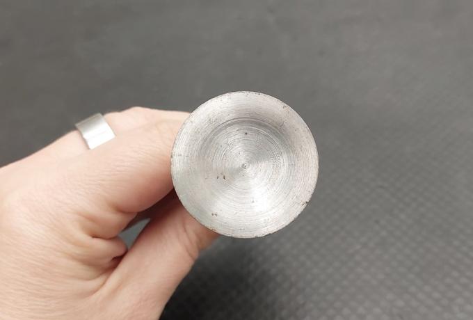 Norton Manx 88. 99. 650cc Valve 1960-66 NOS