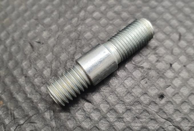 Triumph Stud - 3 Cylinder Barrel