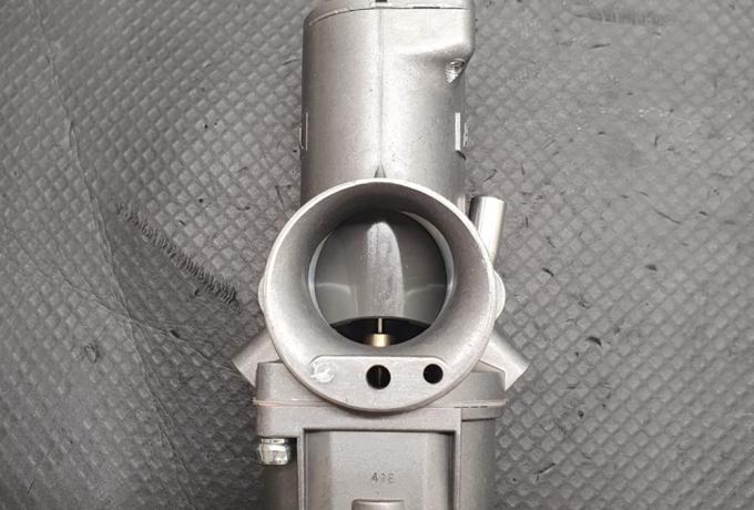 Amal BSA B44 Victor US Carburettor 1969-70