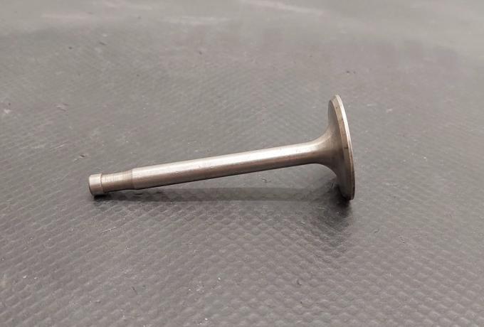 Valve 409. KE965 NOS