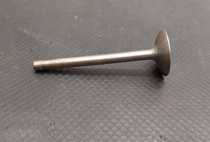 Norton Manx 88. 99. 650cc Valve 1960-66 NOS