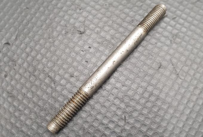 Triumph Stud UNF /UNC