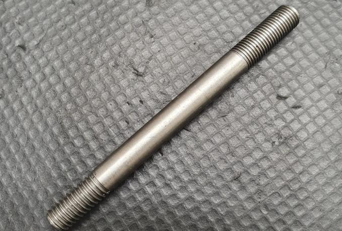 Triumph T140 Head Stud