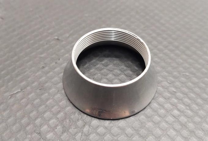 Amal Vergasertrichter kurz Serie 6,76,276 