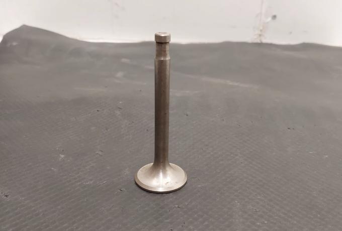 BSA Valve 31.100 G2 NOS