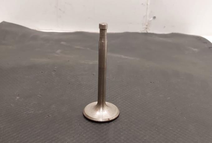 Valve 409. KE965 NOS