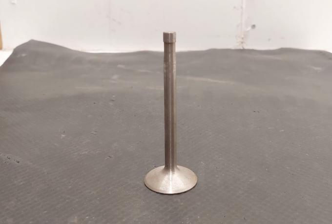 Norton Manx 88. 99. 650cc Valve 1960-66 NOS