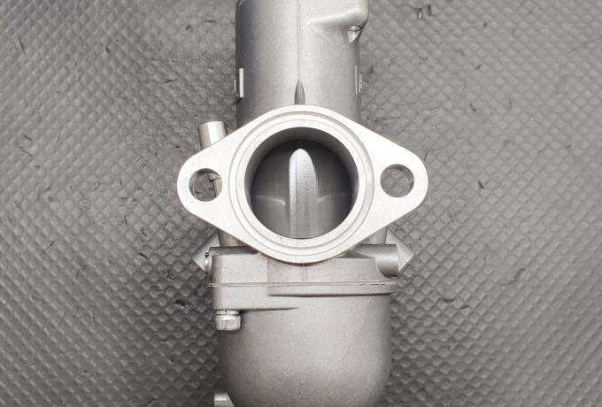 Amal BSA A65 Lightning Carburettor 1968 Premium