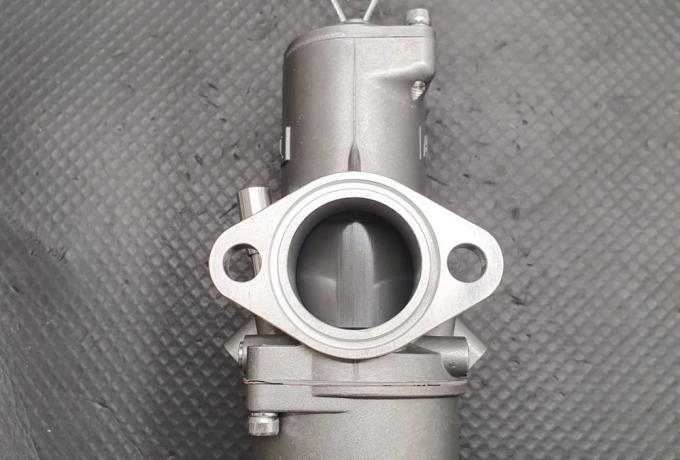 Amal BSA Victor Eduro Carburettor 1966 B/F