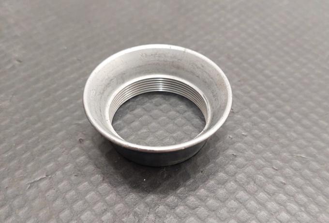 Amal Vergasertrichter kurz Serie 6,76,276 