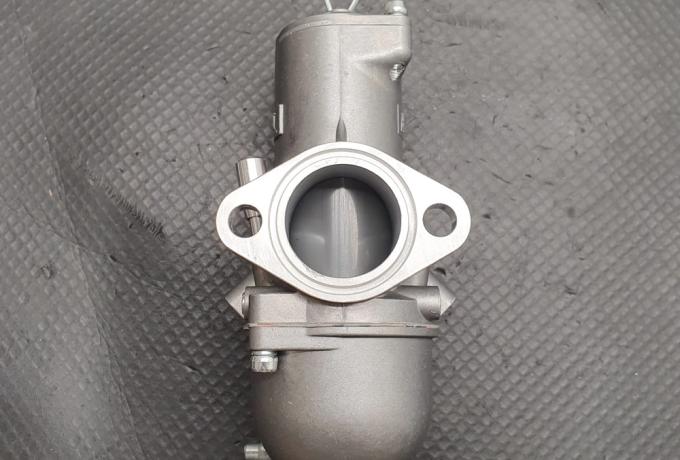Amal BSA B44 Victor Carburettor 1967-68 B/Fit