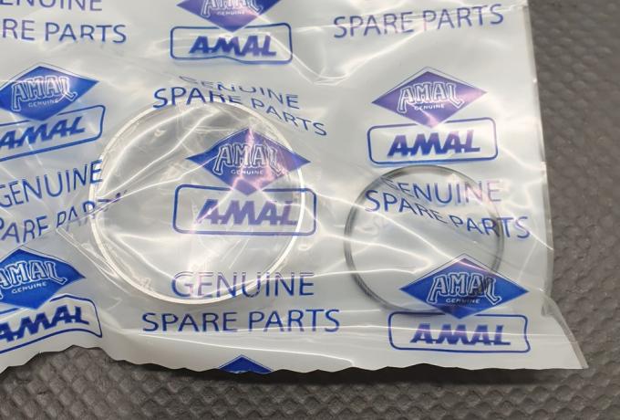 Amal BSA A65 Lightning Carburettor 1968 Premium