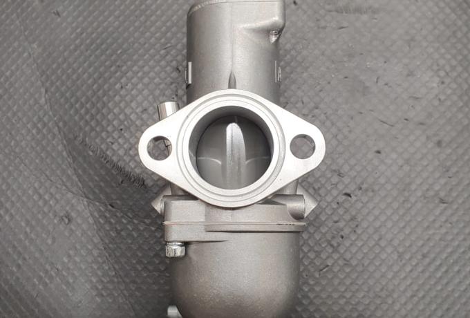 Amal BSA B44 Victor US Carburettor 1969-70