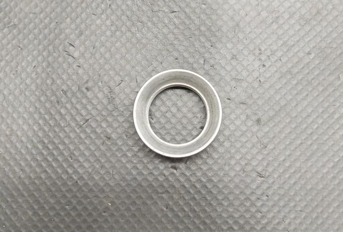 Amal Vergasertrichter kurz Serie 6,76,276 