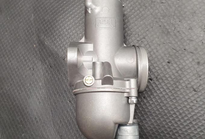 Amal BSA B44 Victor Carburettor 1967-68 B/Fit
