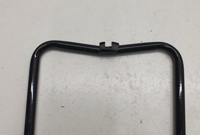 Triumph Front Mudgaurd Stay