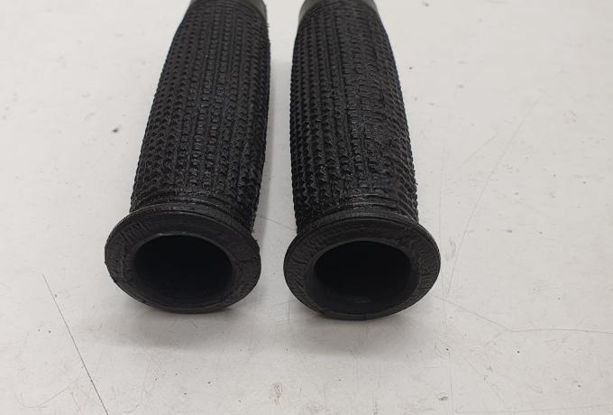 Price per pair Made in UK Grips Barrel Type