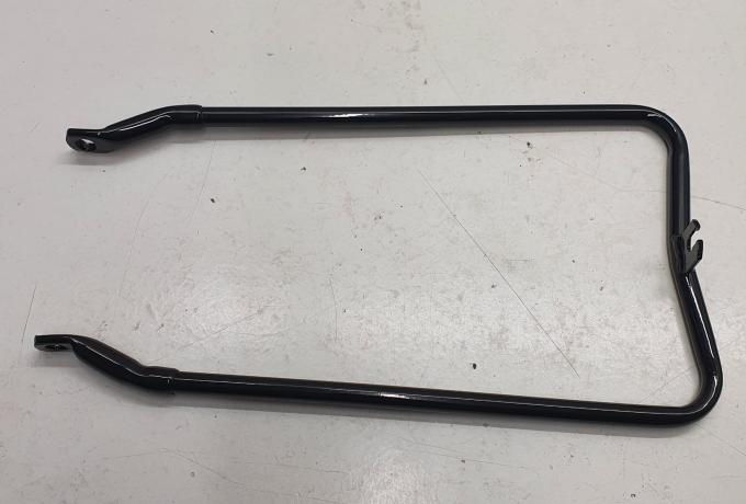 Triumph Front Mudgaurd Stay