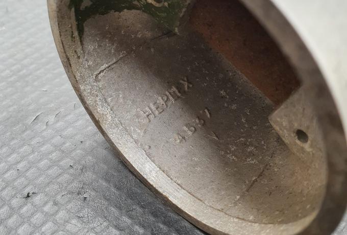 Triumph Piston T80 NOS 1934-1940