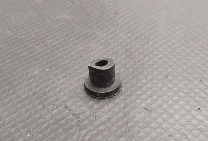 Triumph/BSA Oil Tank Mounting Rubber Bush 