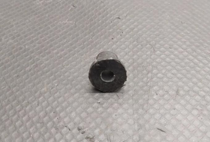 Triumph/BSA Oil Tank Mounting Rubber Bush 