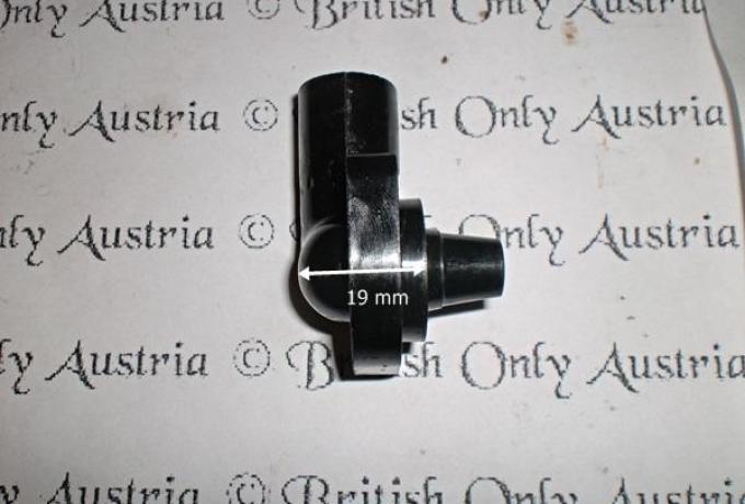 Lucas Pick Up K2F Set