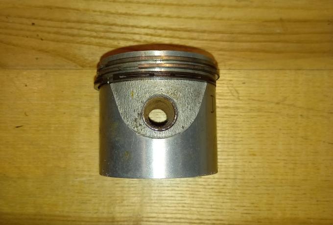 Triumph Piston T80 NOS 1934-1940