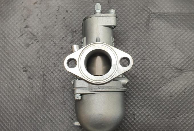 Amal Carburettor Concentric 626/300 Premier 