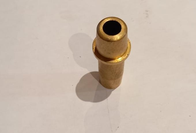 Triumph/BSA Auslass Ventilführung B25.T25