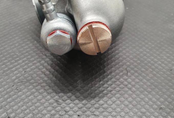 Amal Carburettor Concentric 626/300 Premier 