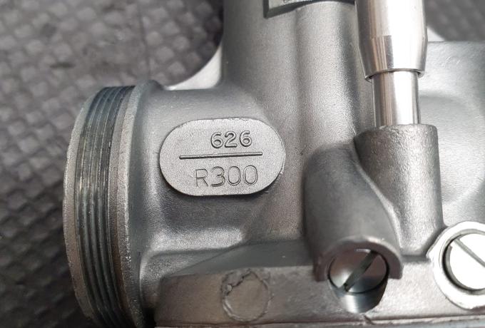 Amal Carburettor Concentric 626/300 Premier 