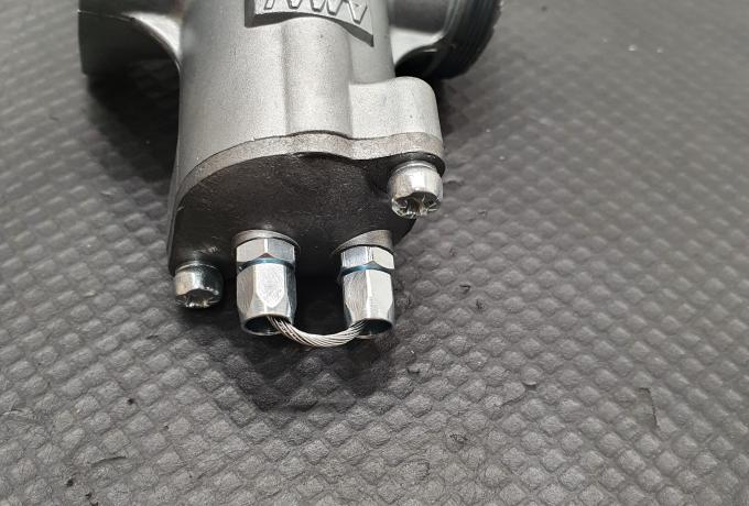 Amal Carburettor Concentric 626/300 Premier 