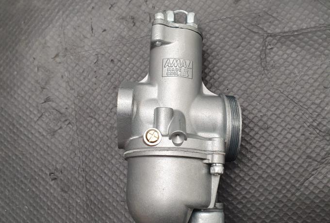 Amal Carburettor Concentric 626/300 Premier 