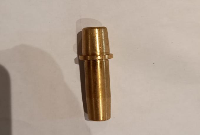 Triumph/BSA Auslass Ventilführung B25.T25