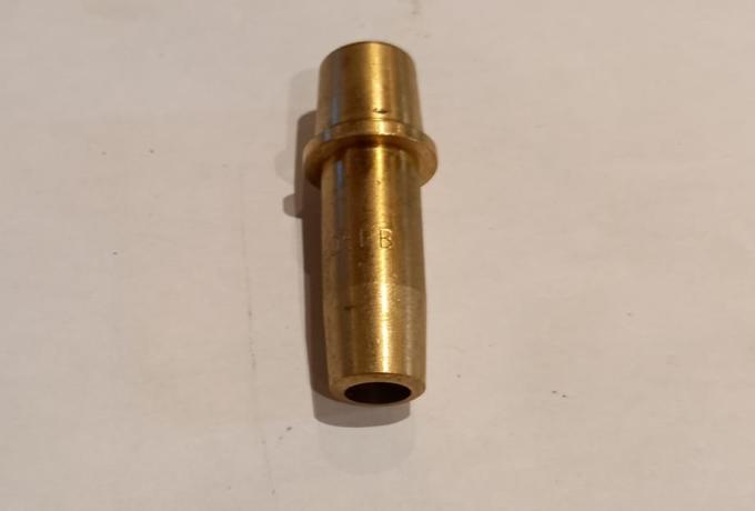 Triumph/BSA Inlet Valve Guide T25. B25