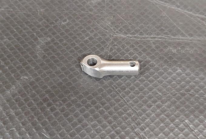 Vincent Valve Lifter Front