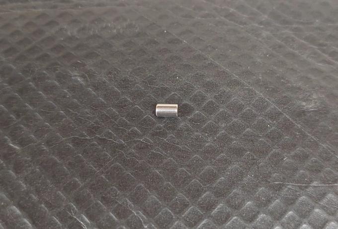 Vincent Big End Roller A