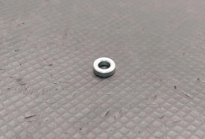 Triumph Distance Piece for Spring