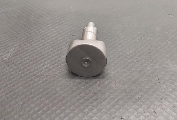 Norton Rear Brake Expander Cam