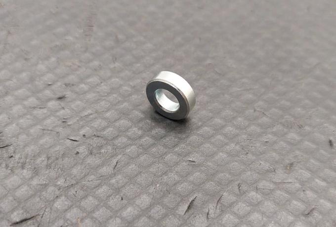 Triumph Distance Piece for Spring