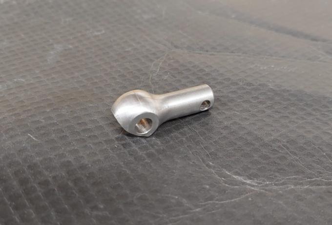 Vincent Valve Lifter Front