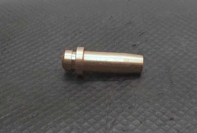 Norton Valve Guide Bronze NOS