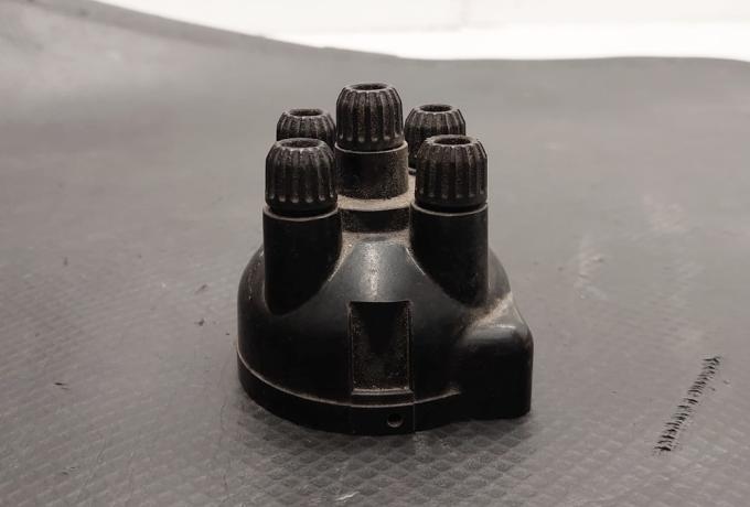 Ariel Distributor Cap NOS